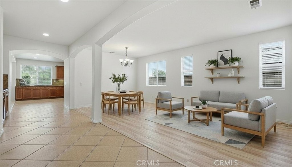 37639 Botanica Property Photo 10