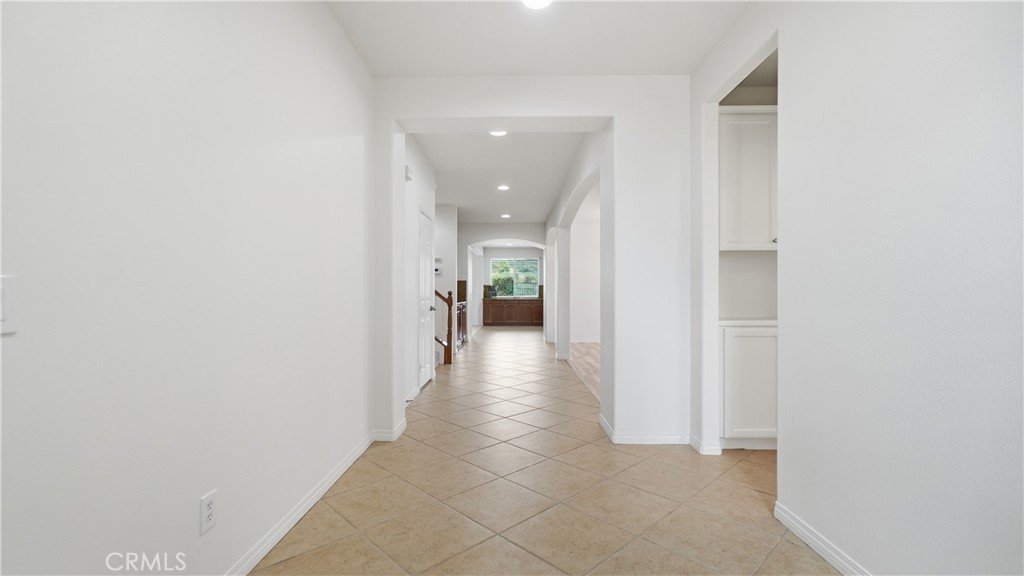 37639 Botanica Property Photo 11