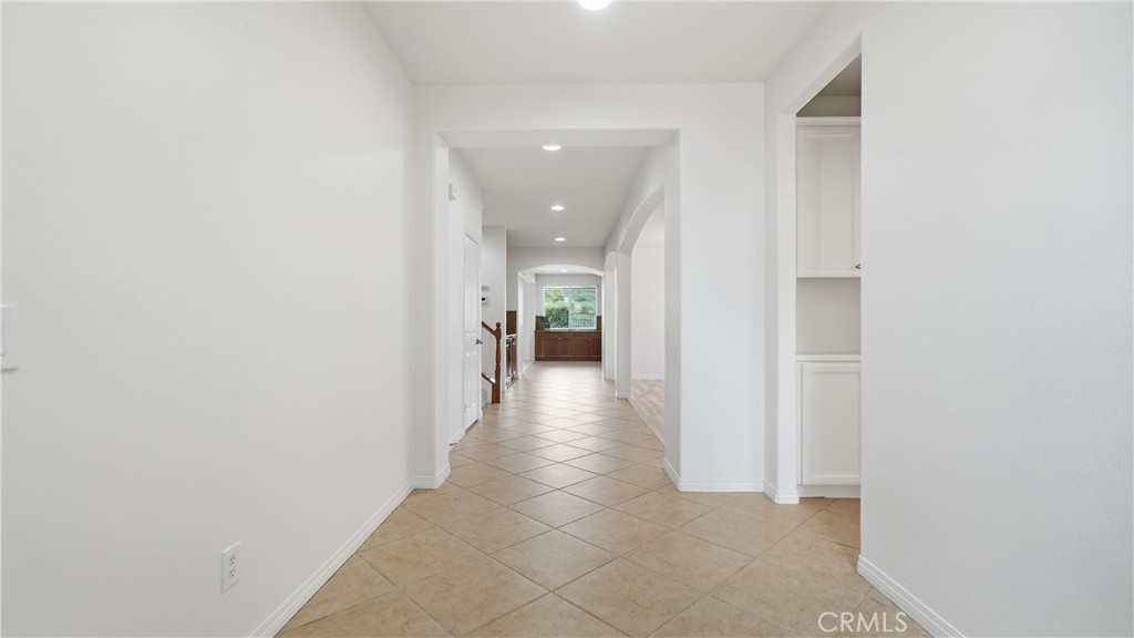37639 Botanica Property Photo 11