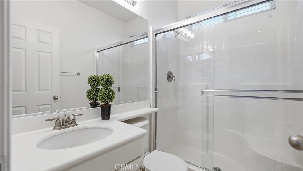 37639 Botanica Property Photo 15