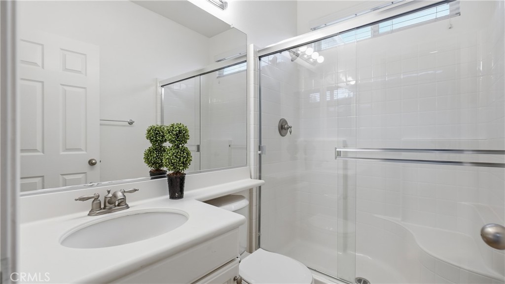 37639 Botanica Property Photo 15