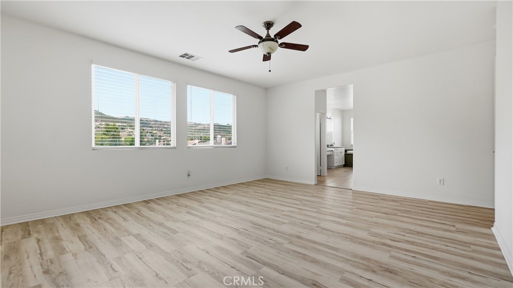 37639 Botanica Property Photo 16