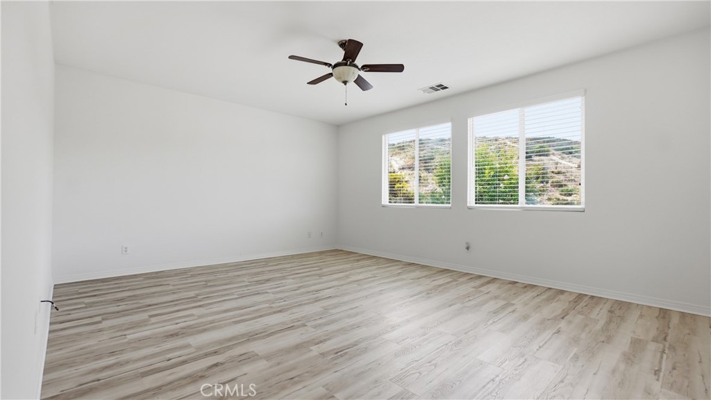 37639 Botanica Property Photo 17