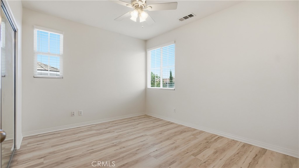 37639 Botanica Property Photo 20