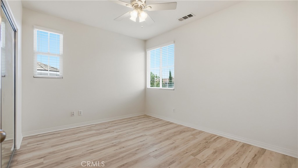 37639 Botanica Property Photo 20