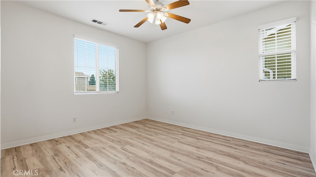 37639 Botanica Property Photo 21