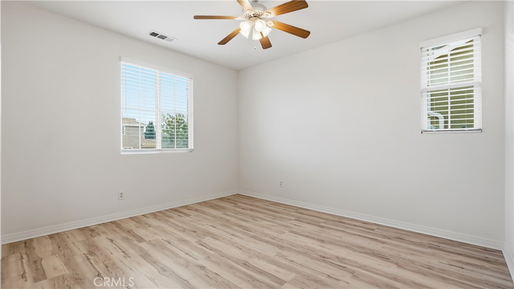 37639 Botanica Property Photo 21