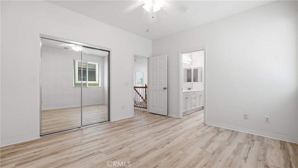 37639 Botanica Property Photo 22