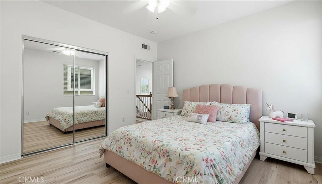 37639 Botanica Property Photo 23