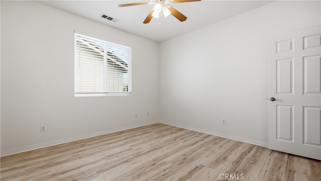 37639 Botanica Property Photo 24