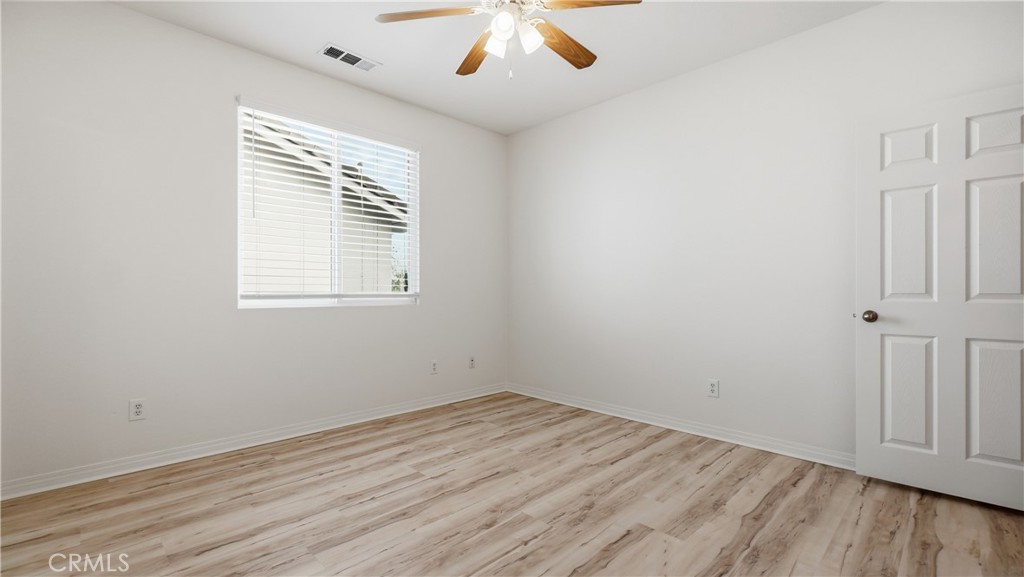 37639 Botanica Property Photo 24