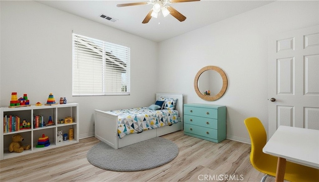 37639 Botanica Property Photo 25