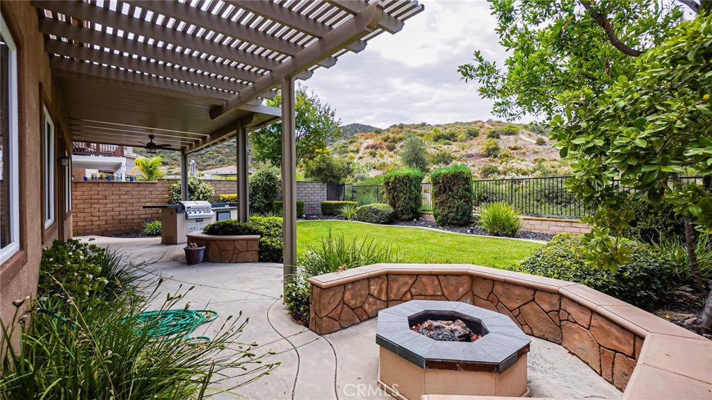 37639 Botanica Property Photo 26