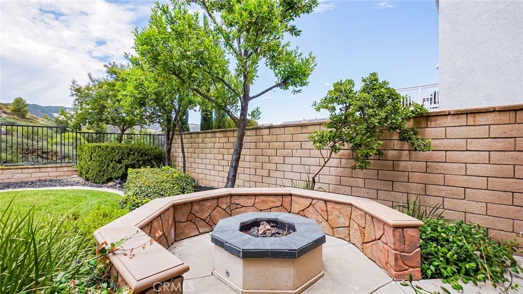 37639 Botanica Property Photo 27