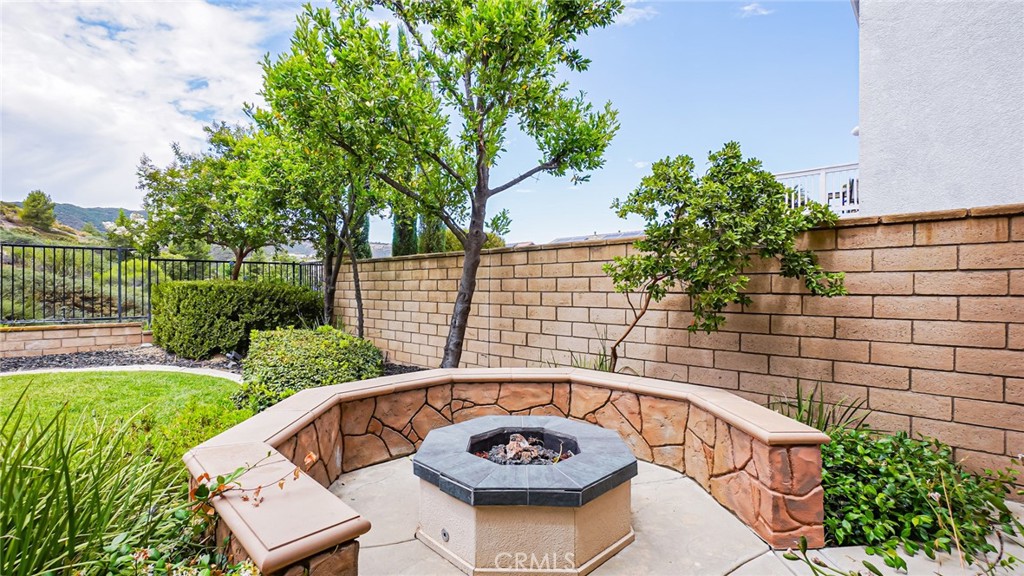 37639 Botanica Property Photo 27