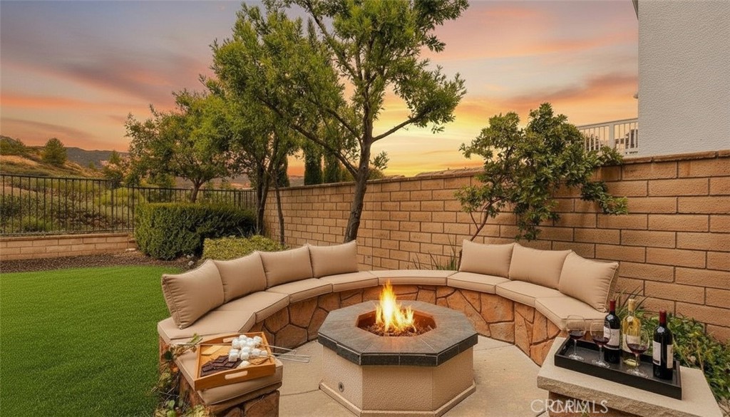 37639 Botanica Property Photo 28