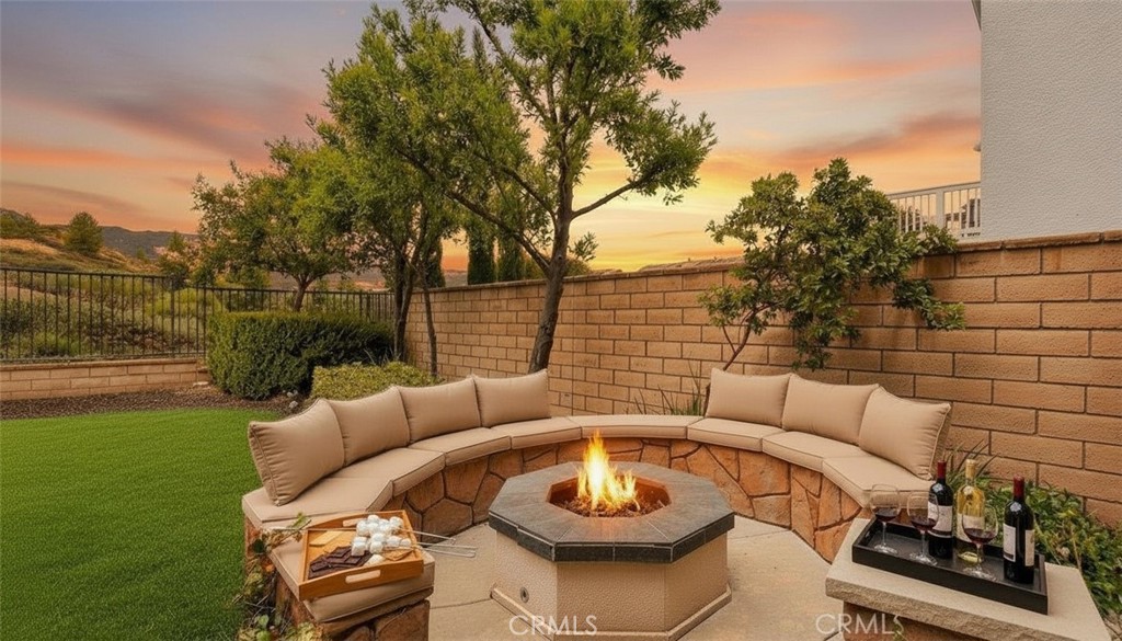 37639 Botanica Property Photo 28