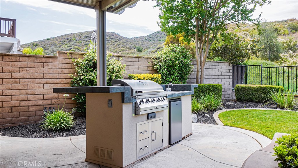 37639 Botanica Property Photo 29