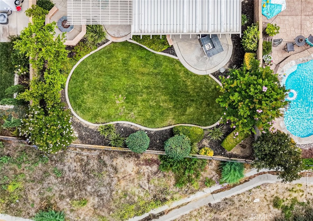 37639 Botanica Property Photo 31