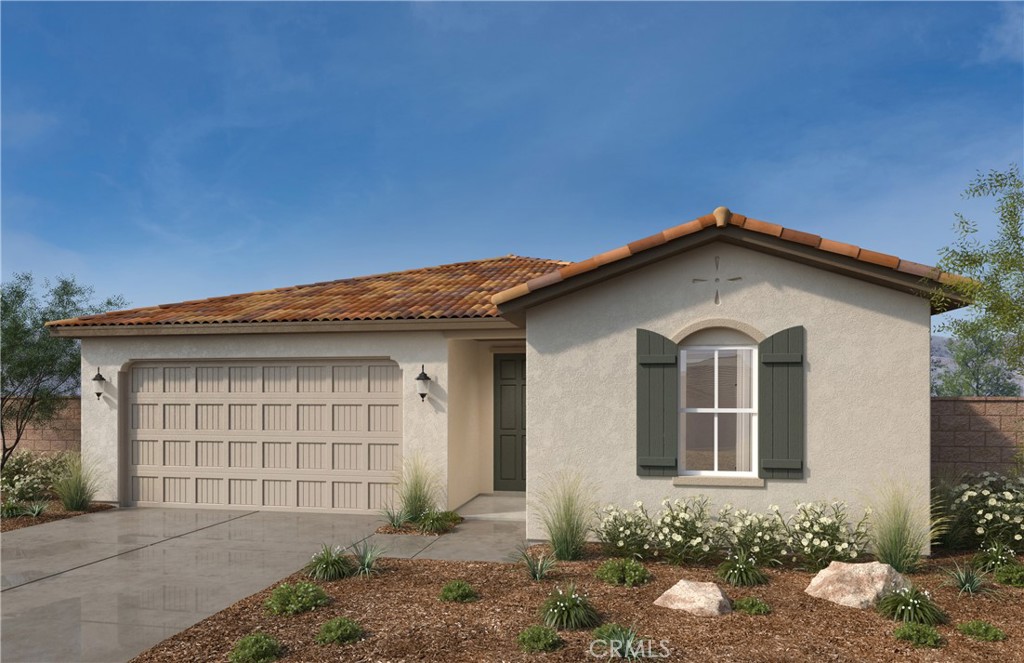 9698 Babaca Street Property Photo 1