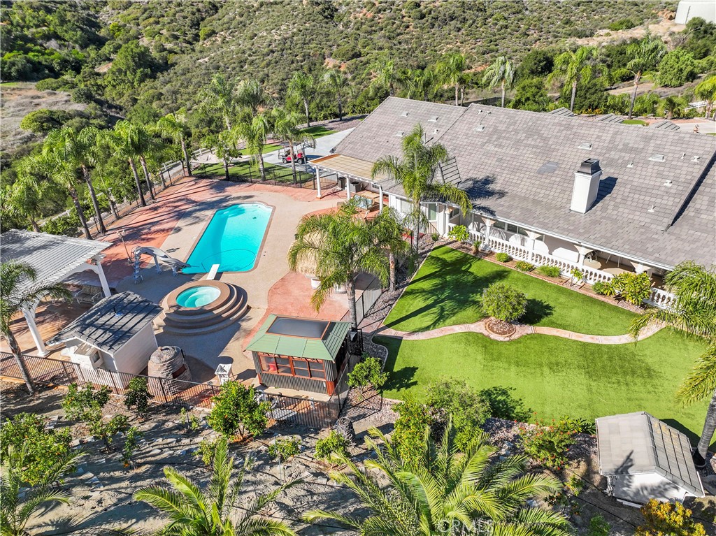 35751 Avenida La Cresta Property Photo 1