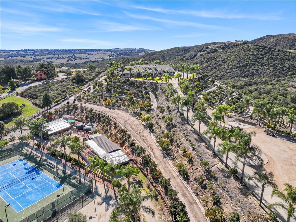 35751 Avenida La Cresta Property Photo 4