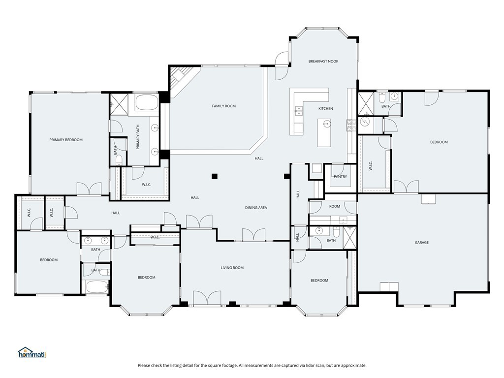 35751 Avenida La Cresta Property Photo 5