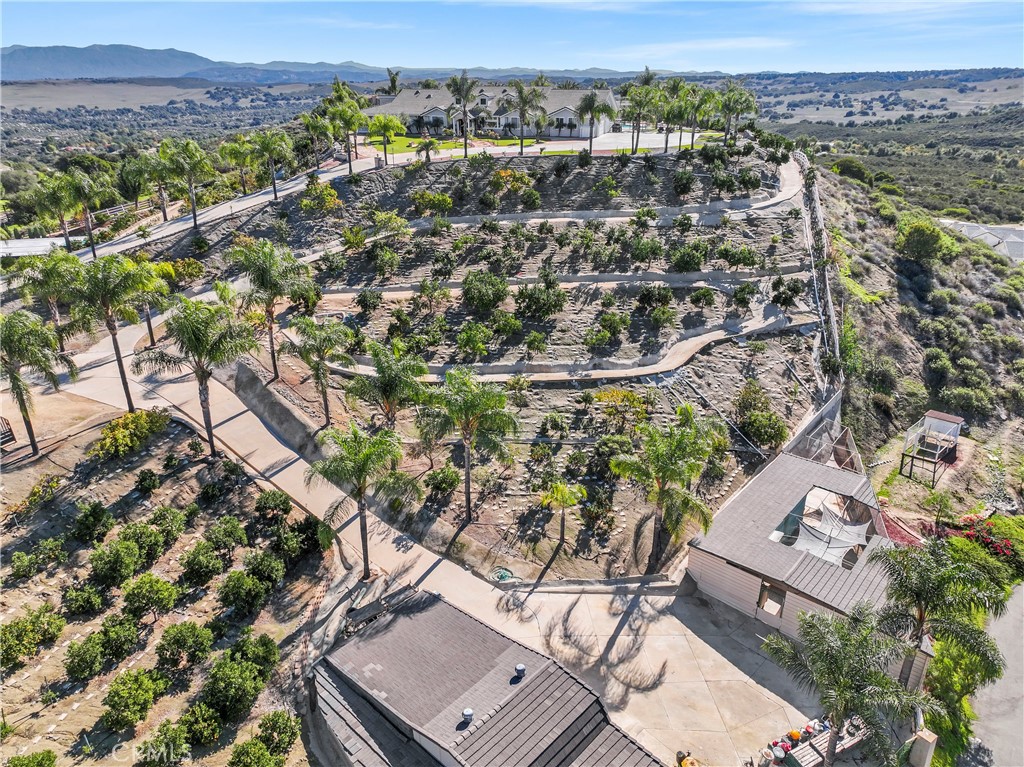 35751 Avenida La Cresta Property Photo 6