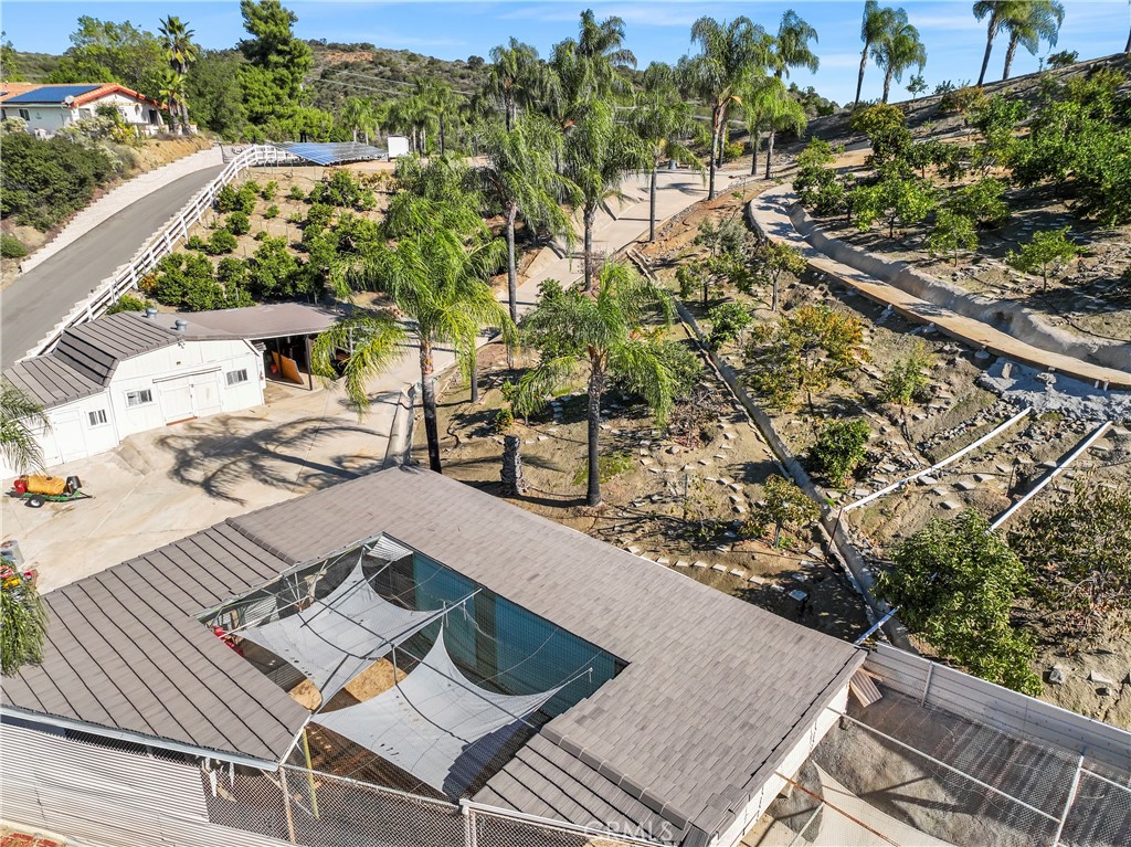35751 Avenida La Cresta Property Photo 7