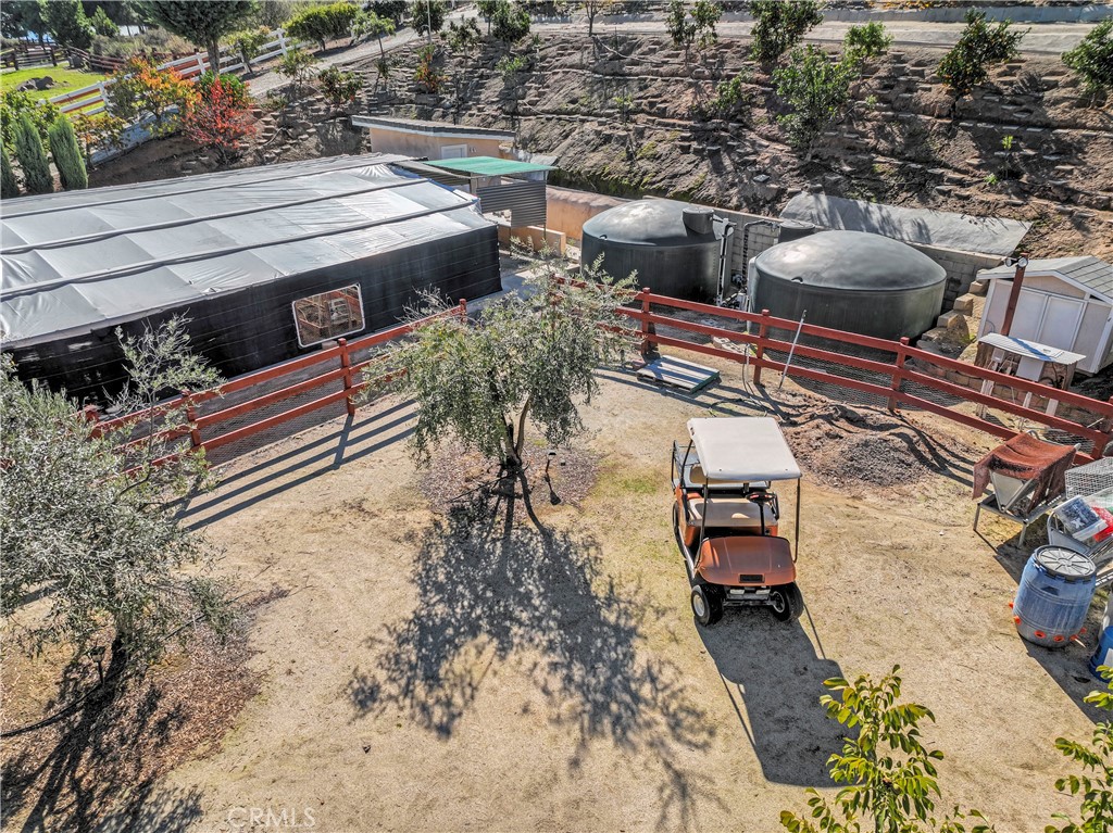 35751 Avenida La Cresta Property Photo 10