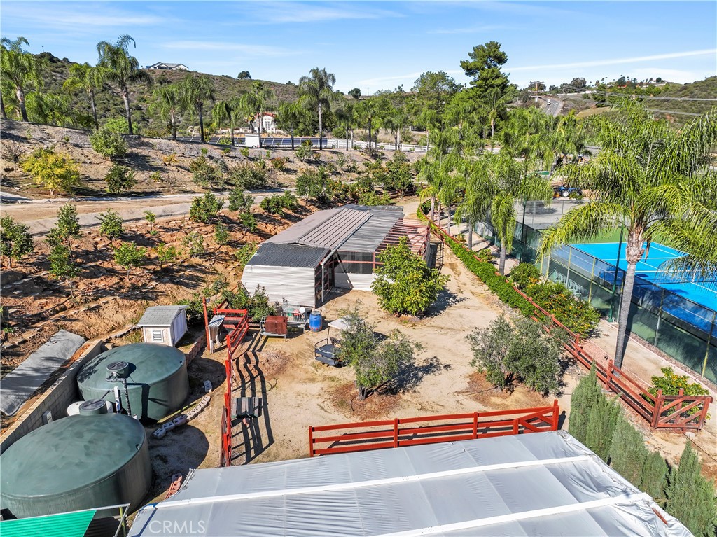 35751 Avenida La Cresta Property Photo 11