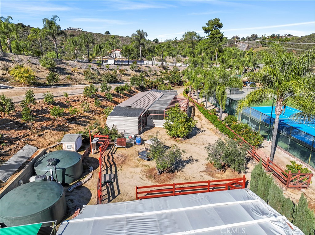 35751 Avenida La Cresta Property Photo 12