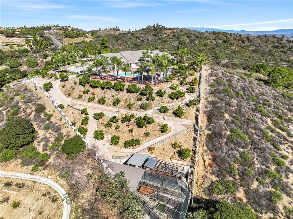 35751 Avenida La Cresta Property Photo 14