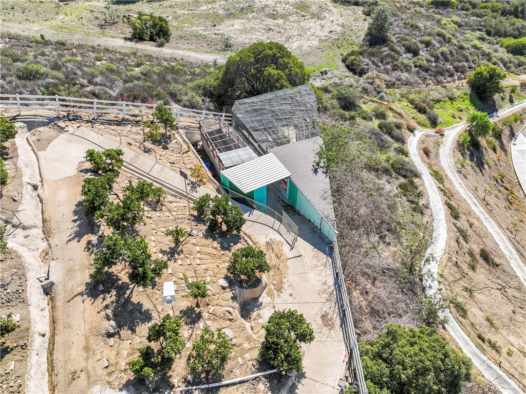 35751 Avenida La Cresta Property Photo 15