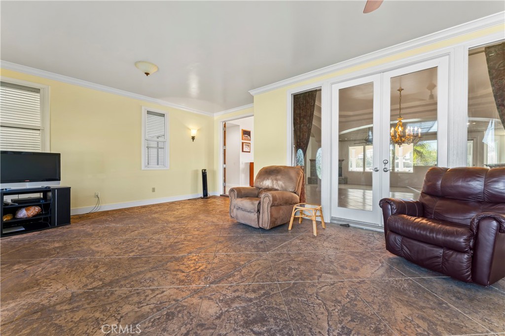 35751 Avenida La Cresta Property Photo 17