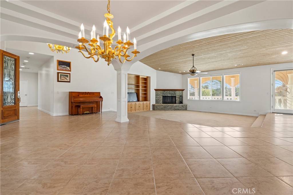 35751 Avenida La Cresta Property Photo 18