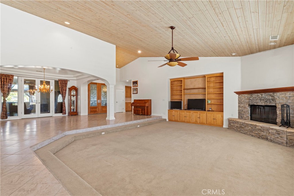 35751 Avenida La Cresta Property Photo 19