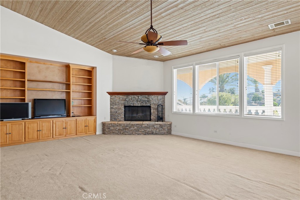 35751 Avenida La Cresta Property Photo 20
