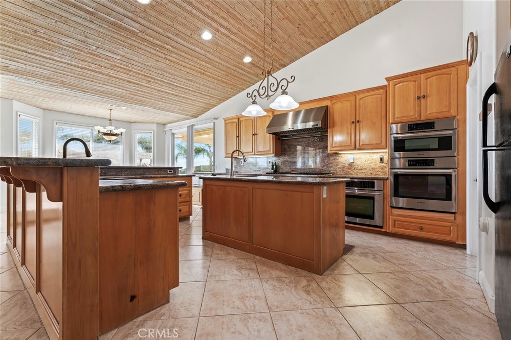 35751 Avenida La Cresta Property Photo 21