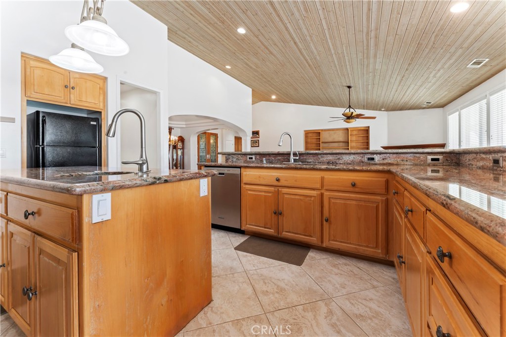 35751 Avenida La Cresta Property Photo 23