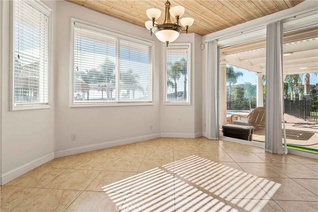 35751 Avenida La Cresta Property Photo 24