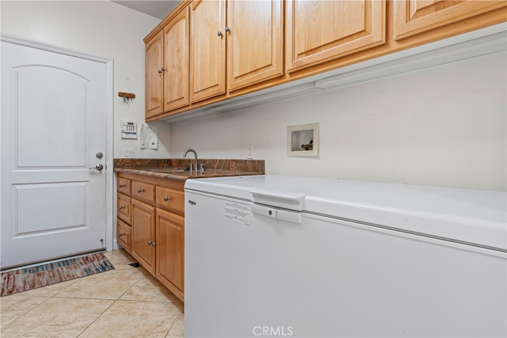 35751 Avenida La Cresta Property Photo 25