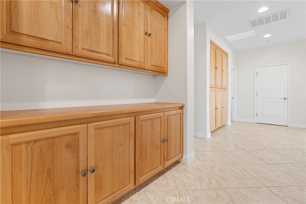 35751 Avenida La Cresta Property Photo 26