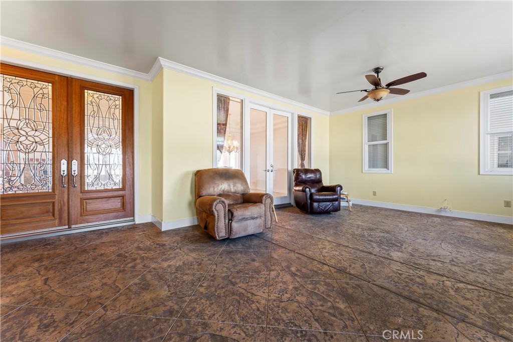 35751 Avenida La Cresta Property Photo 27