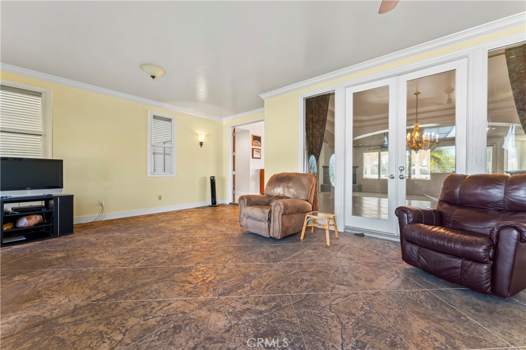 35751 Avenida La Cresta Property Photo 28