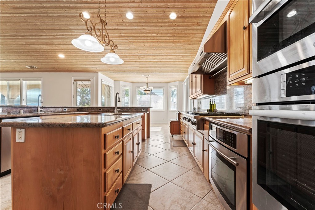 35751 Avenida La Cresta Property Photo 30