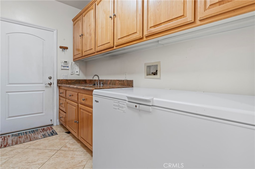 35751 Avenida La Cresta Property Photo 33
