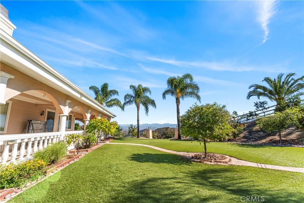 35751 Avenida La Cresta Property Photo 34