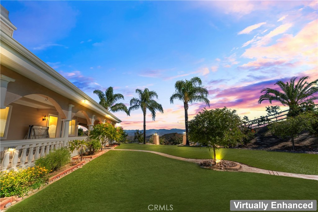 35751 Avenida La Cresta Property Photo 35
