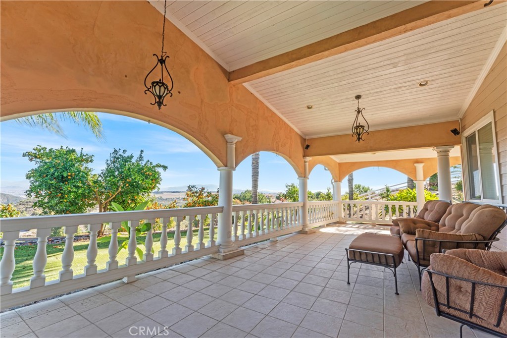 35751 Avenida La Cresta Property Photo 36